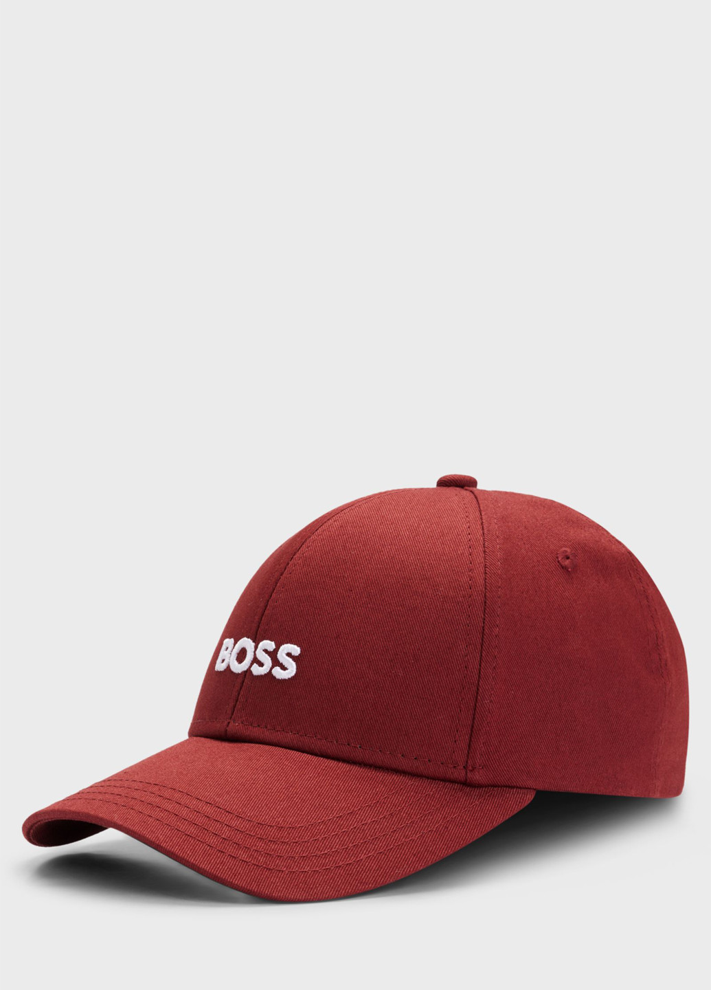 Кепка Hugo Boss (315510567)