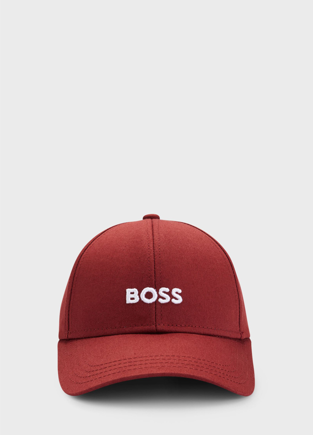Кепка Hugo Boss (315510567)