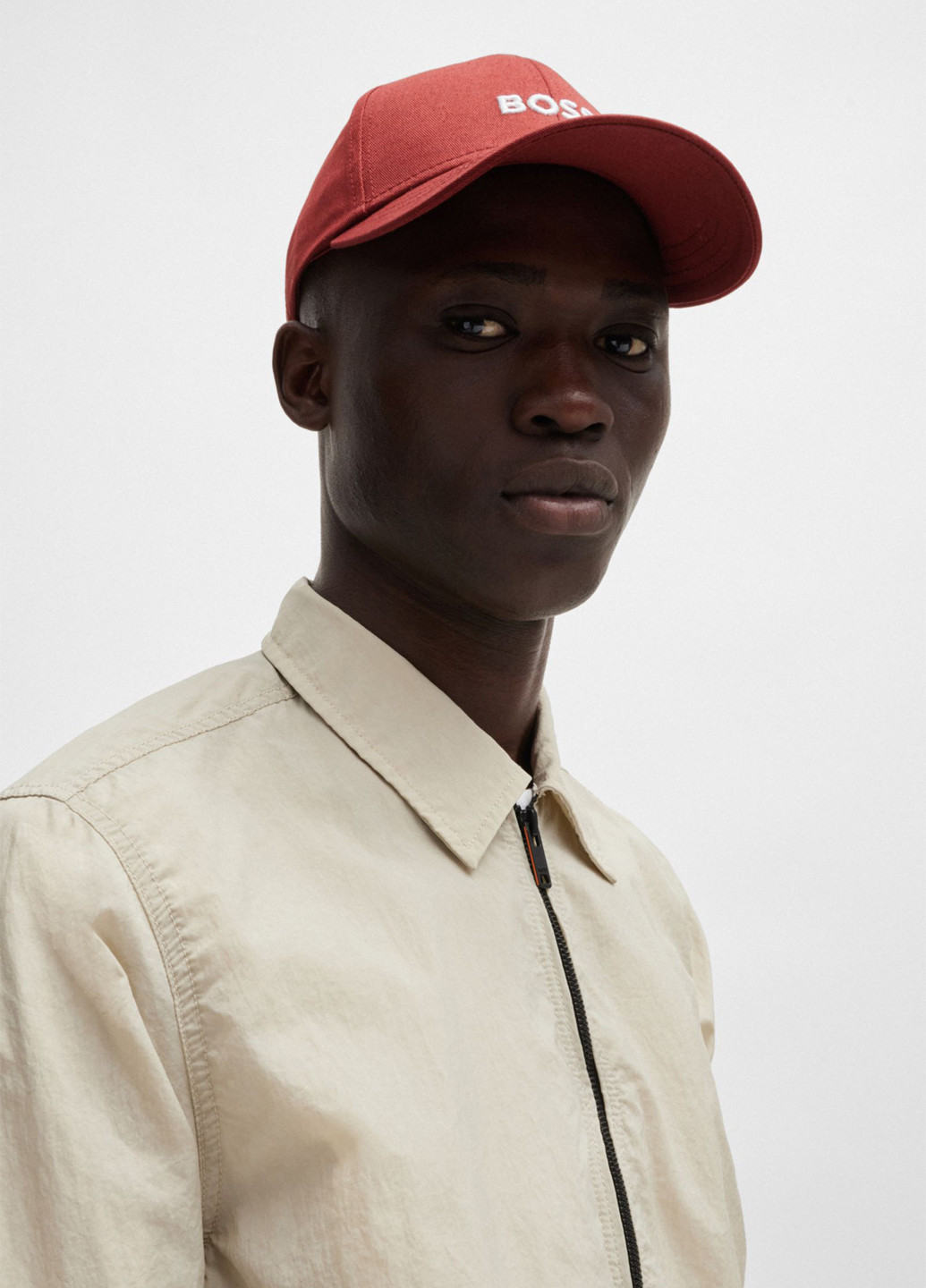 Кепка Hugo Boss (315510567)