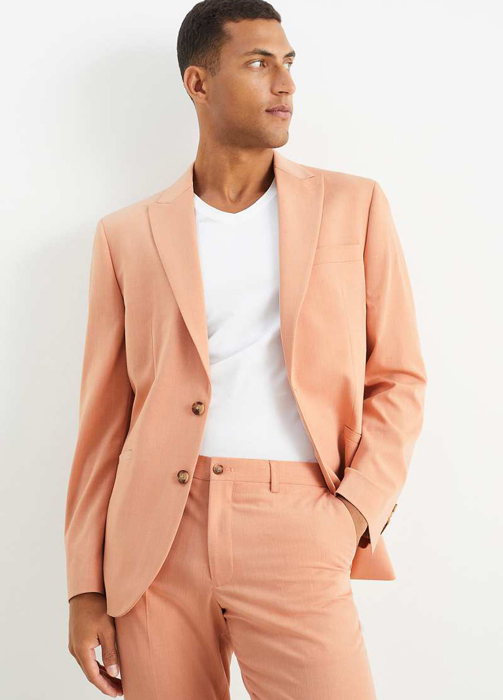 Піджак C&A (329656846)