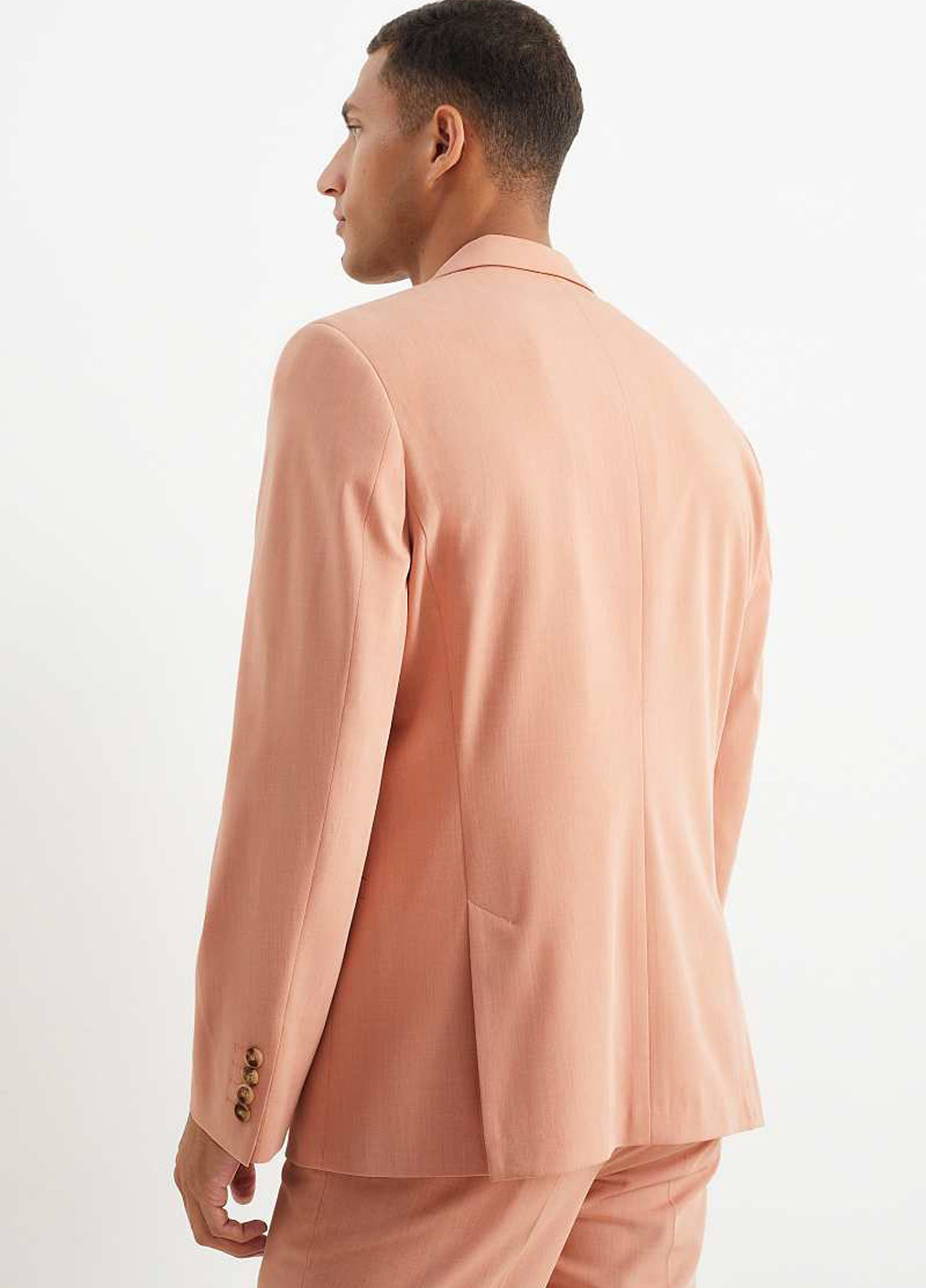 Піджак C&A (329656846)