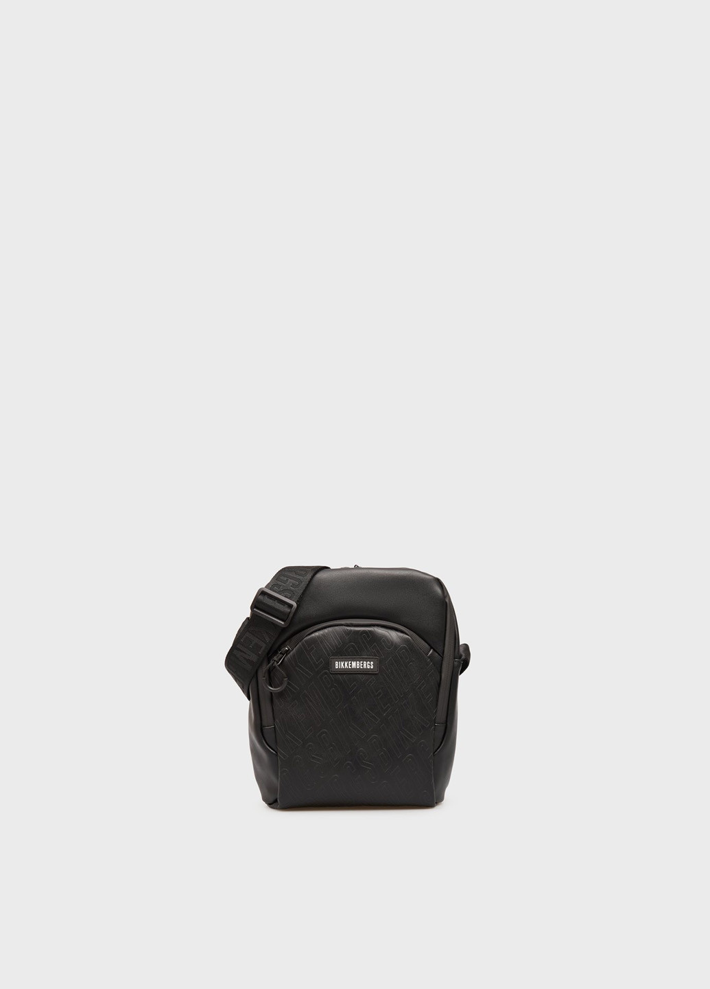 Сумка Bikkembergs (366431837)