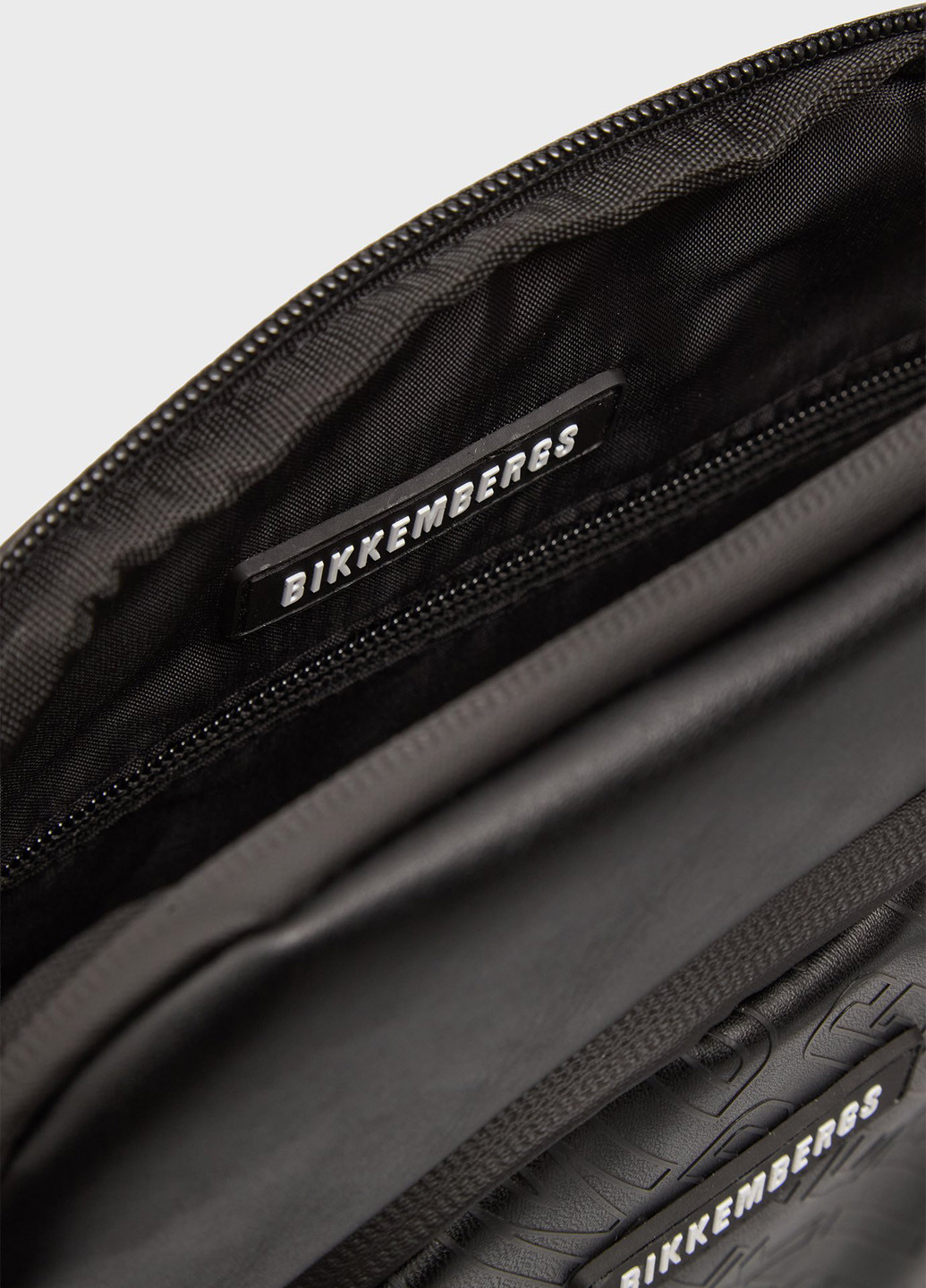 Сумка Bikkembergs (366431837)