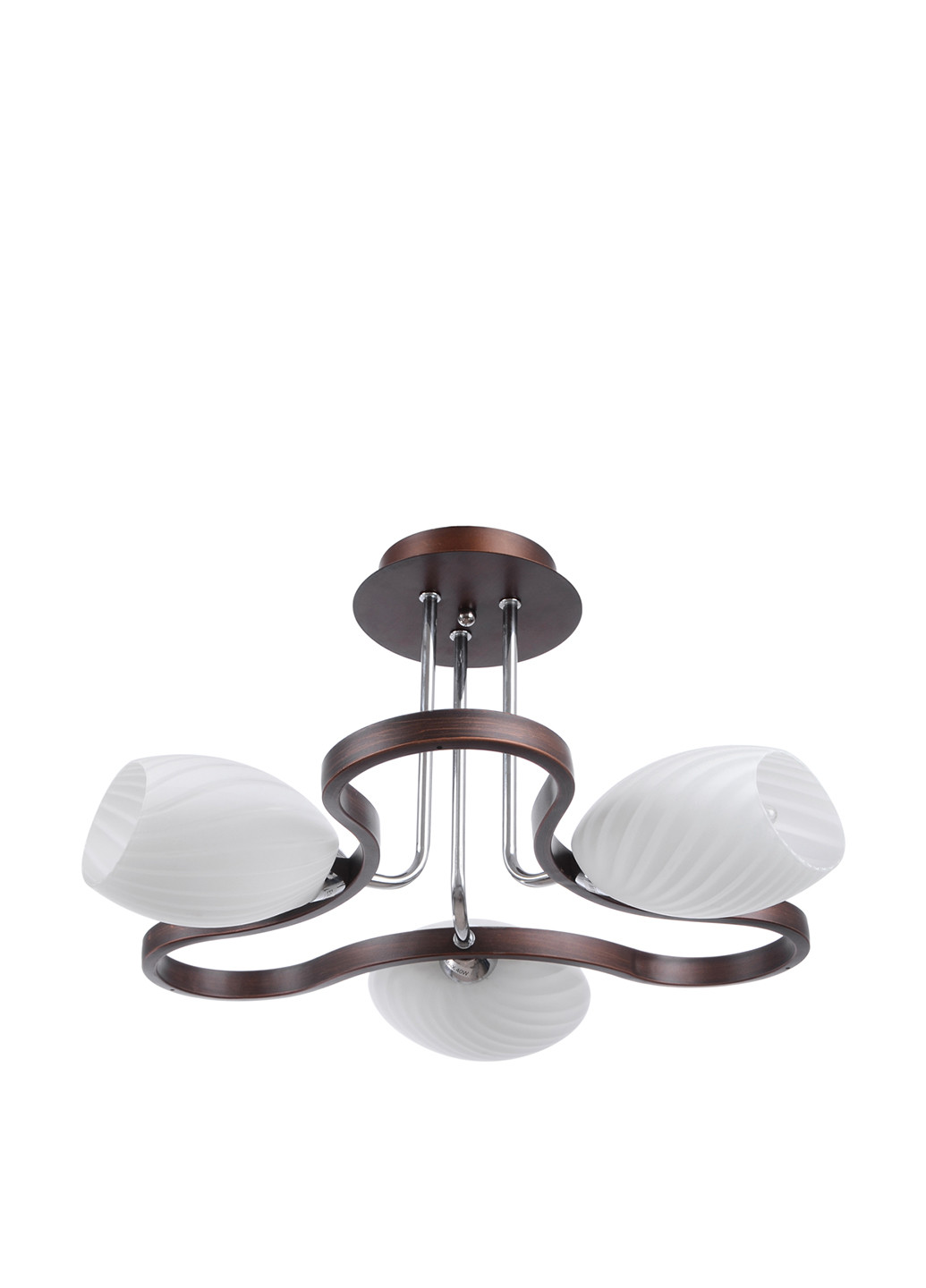 Люстра Brille (134970159)