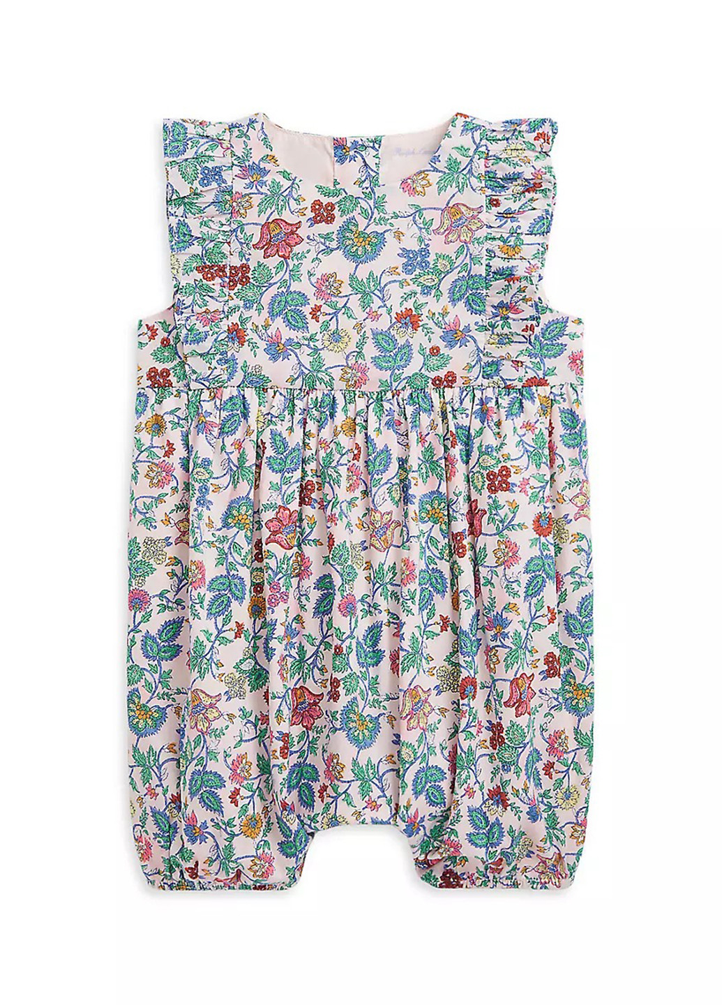 Комбінезон Ralph Lauren (315792973)