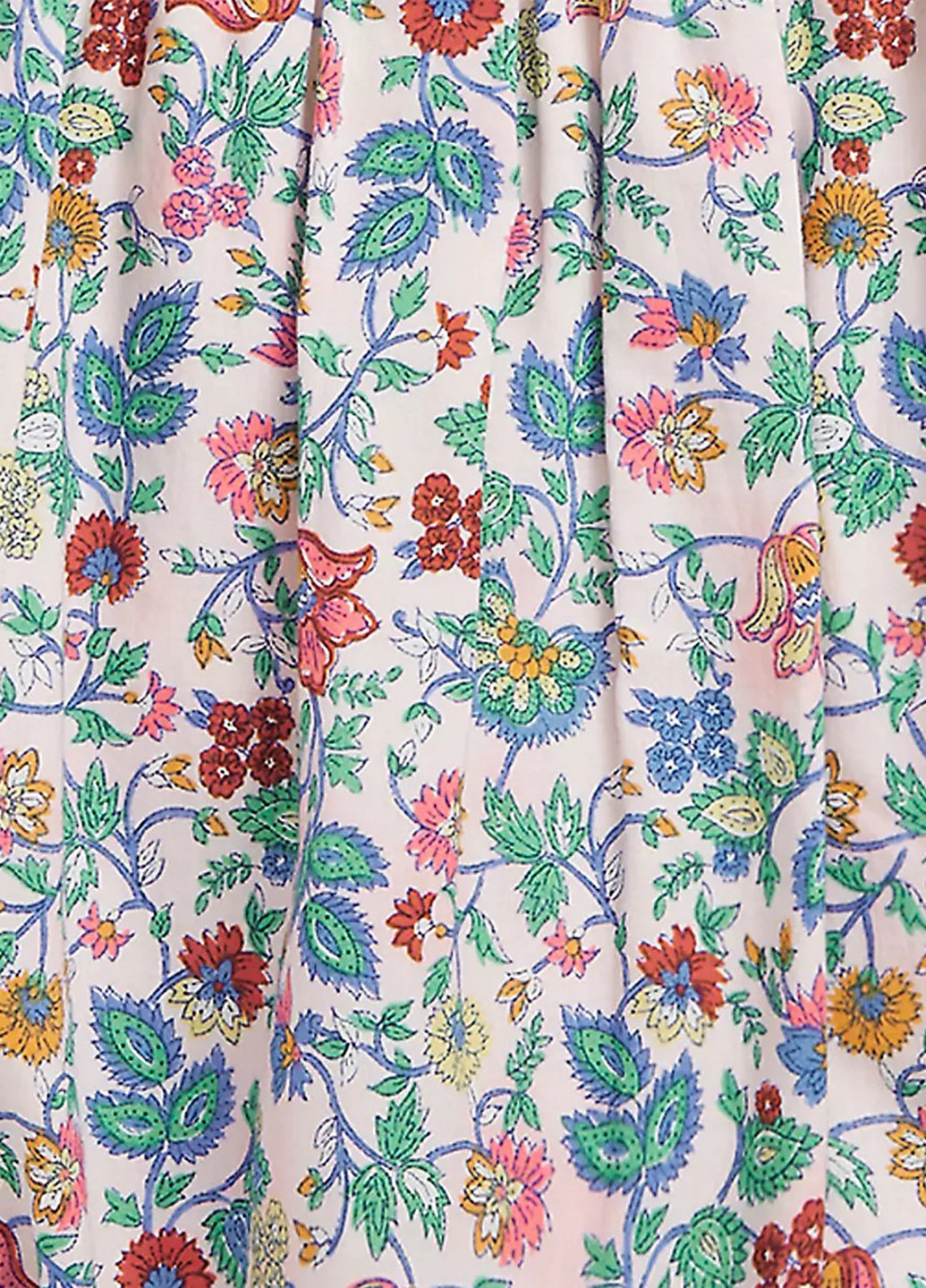 Комбінезон Ralph Lauren (315792973)