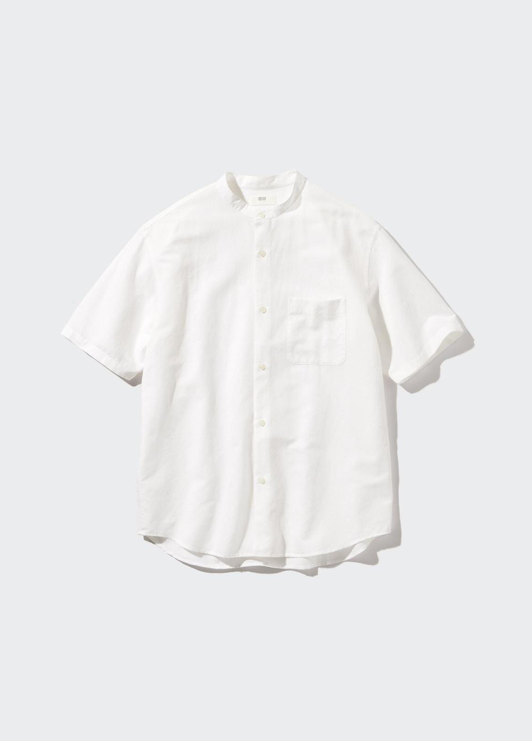 Сорочка Uniqlo (307821526)