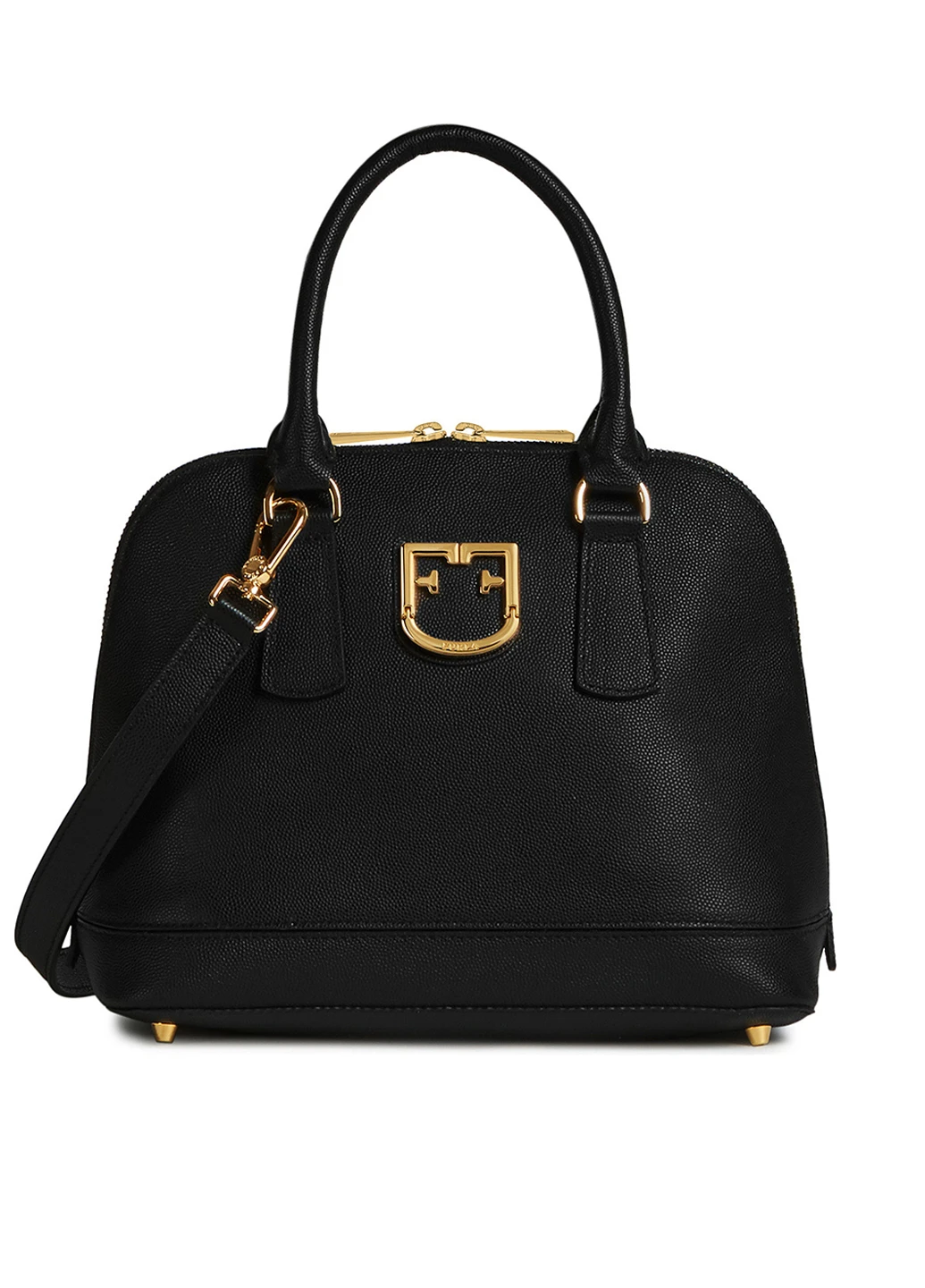 Сумка Furla (139044043)