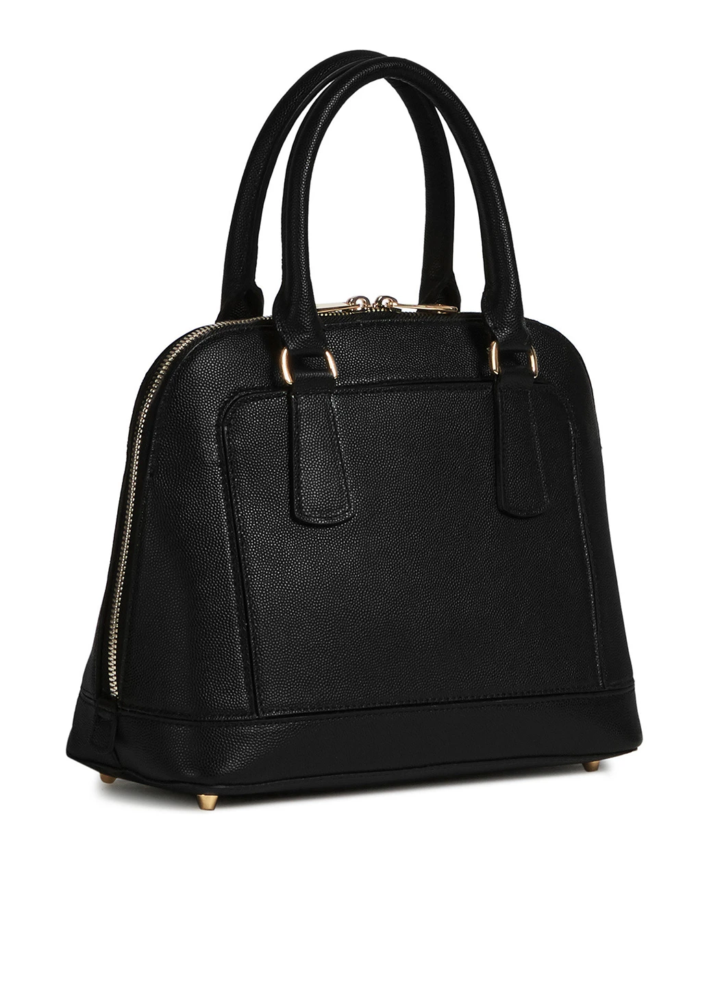 Сумка Furla (139044043)