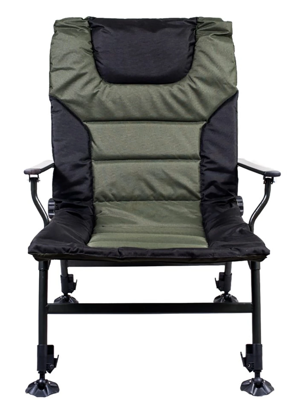 Кресло складное 72х85х95 см Ranger (238512946)