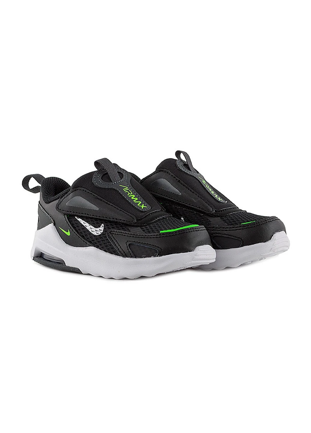 Кроссовки AIR MAX BOLT BTE Nike (253740858)