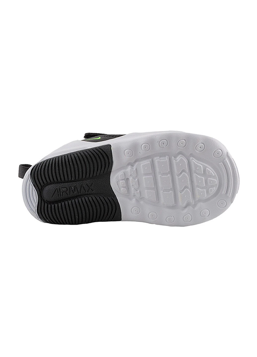 Кроссовки AIR MAX BOLT BTE Nike (253740858)