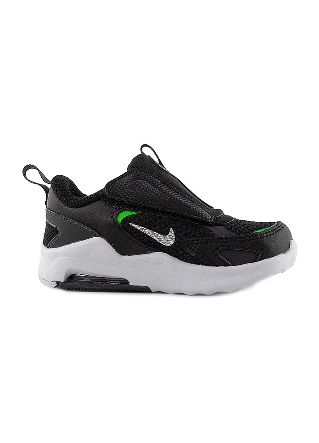 Кроссовки AIR MAX BOLT BTE Nike (253740858)
