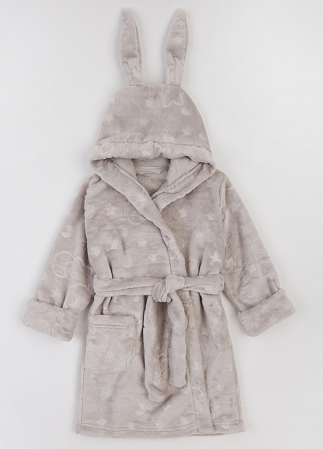 Халат Ляля (369488318)