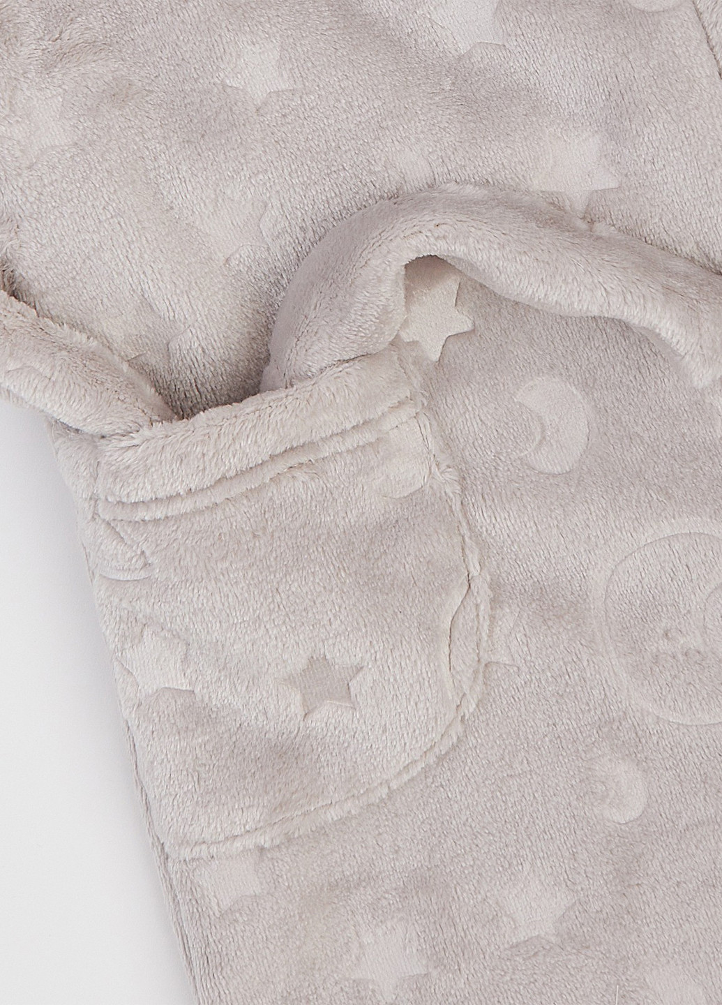 Халат Ляля (369488318)