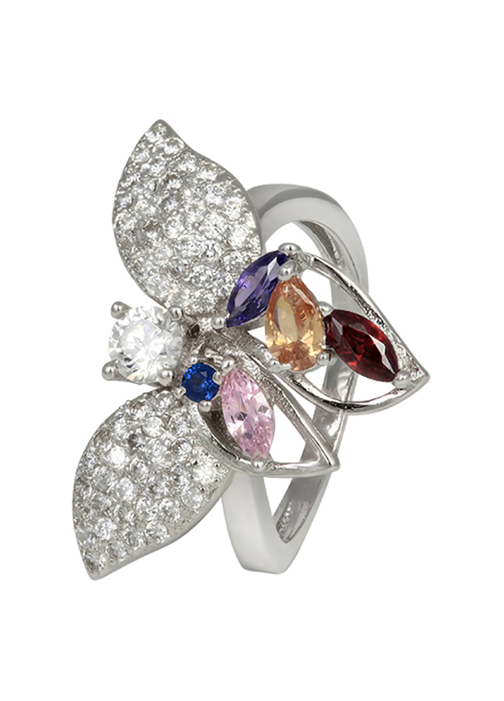 Кільце Silvex925 (199416828)