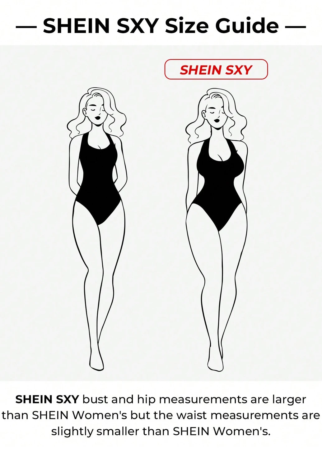 Костюм (топ, брюки) SHEIN (316504143)