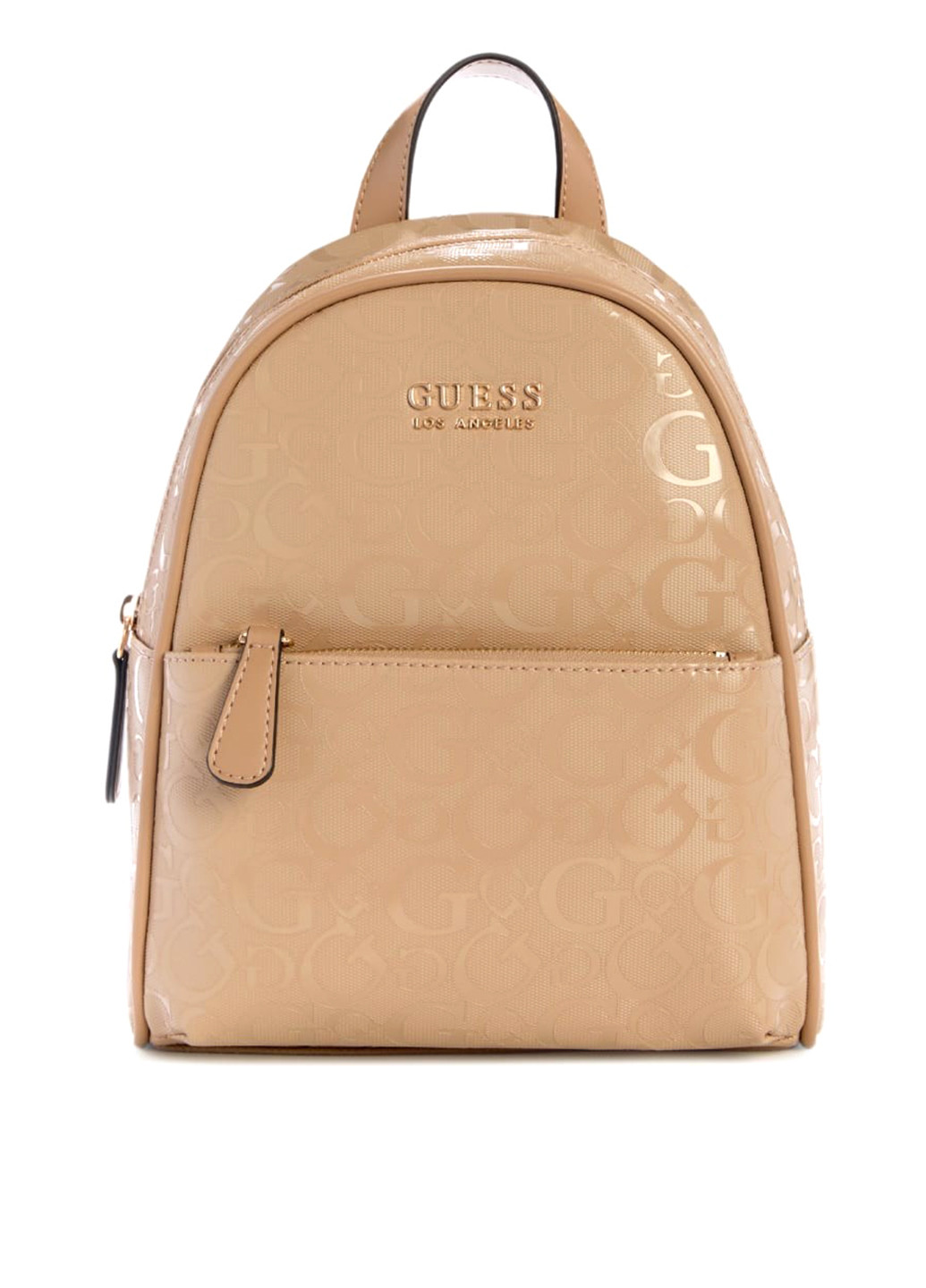 Рюкзак Guess (361360952)