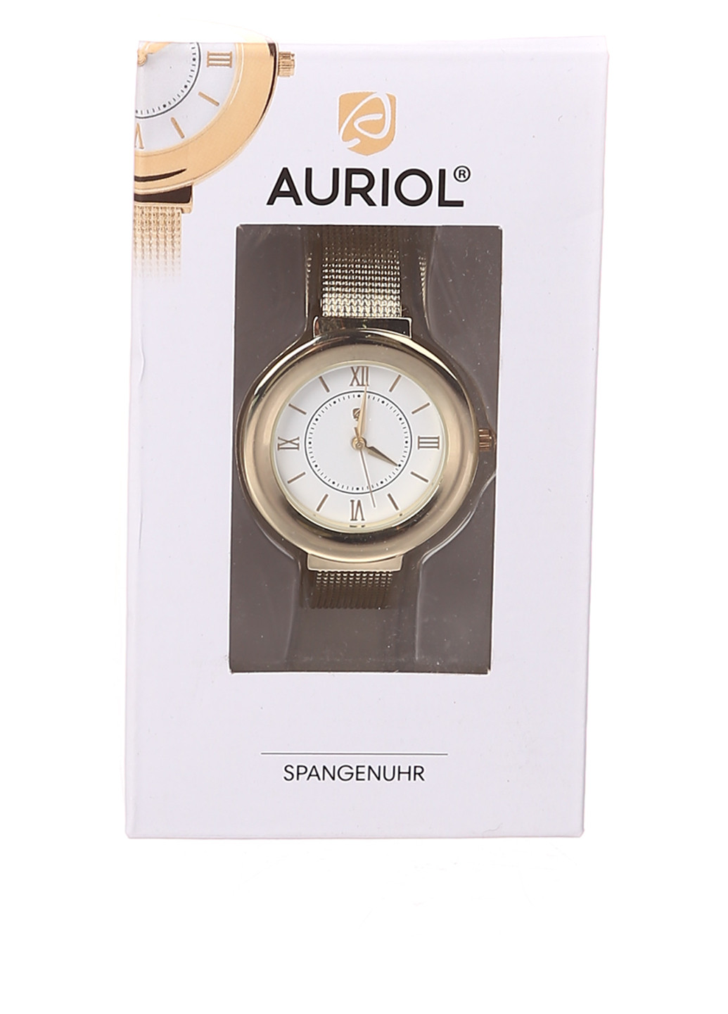 Часы Auriol (103754598)