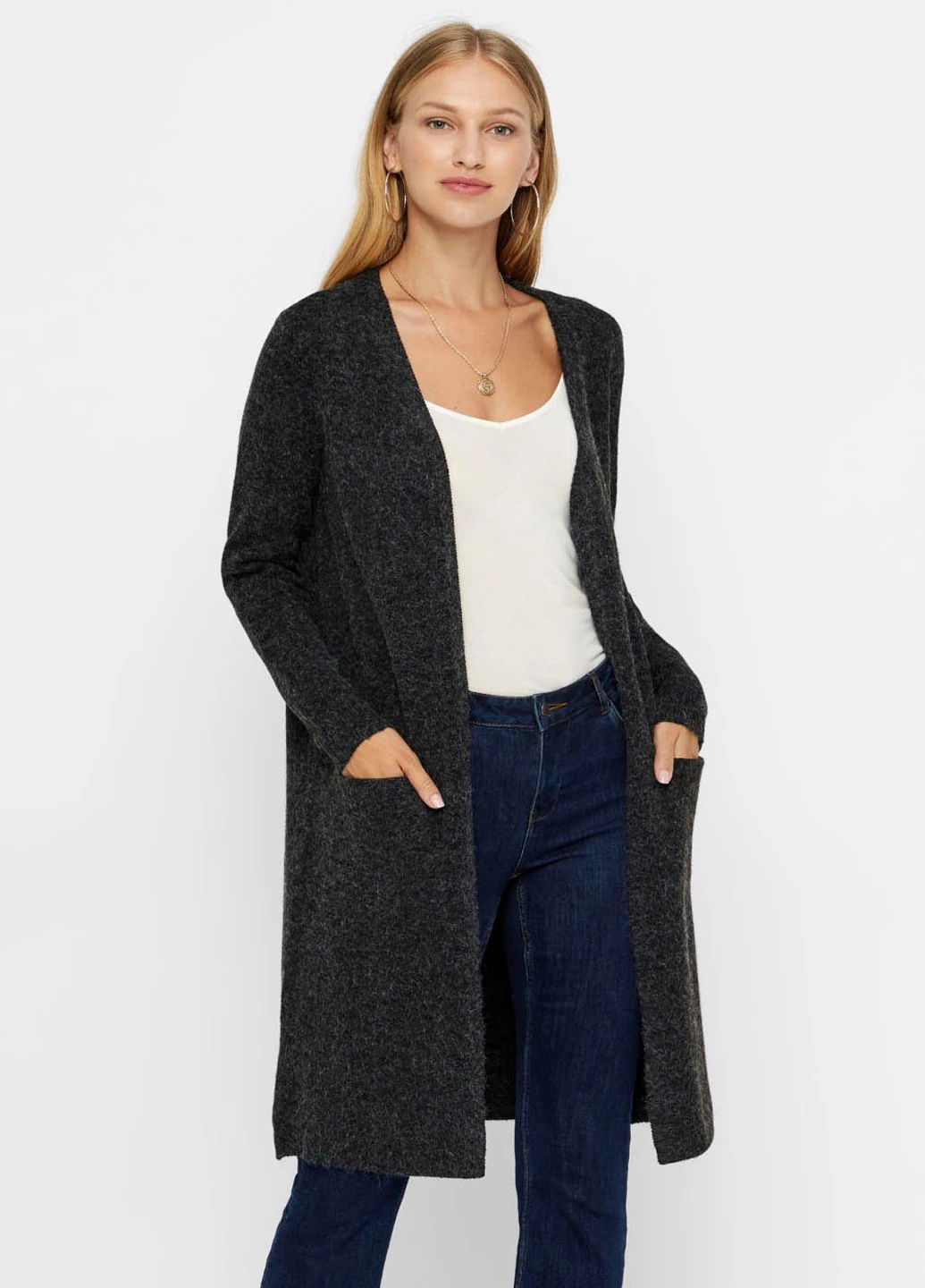 Кардиган Vero Moda (245183805)