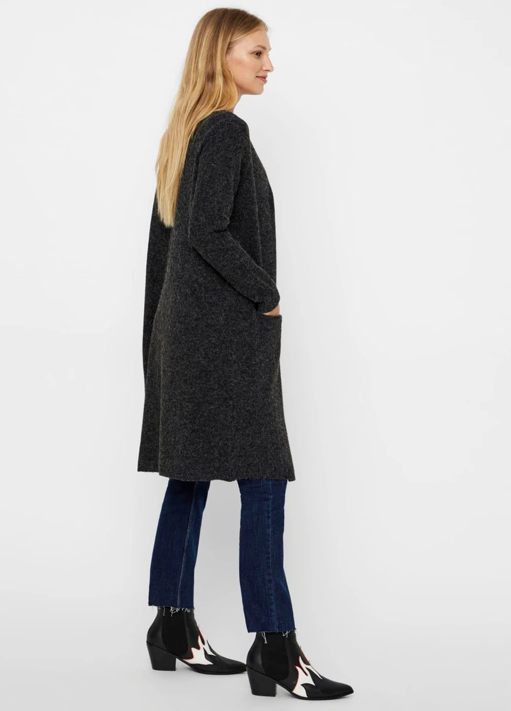 Кардиган Vero Moda (245183805)
