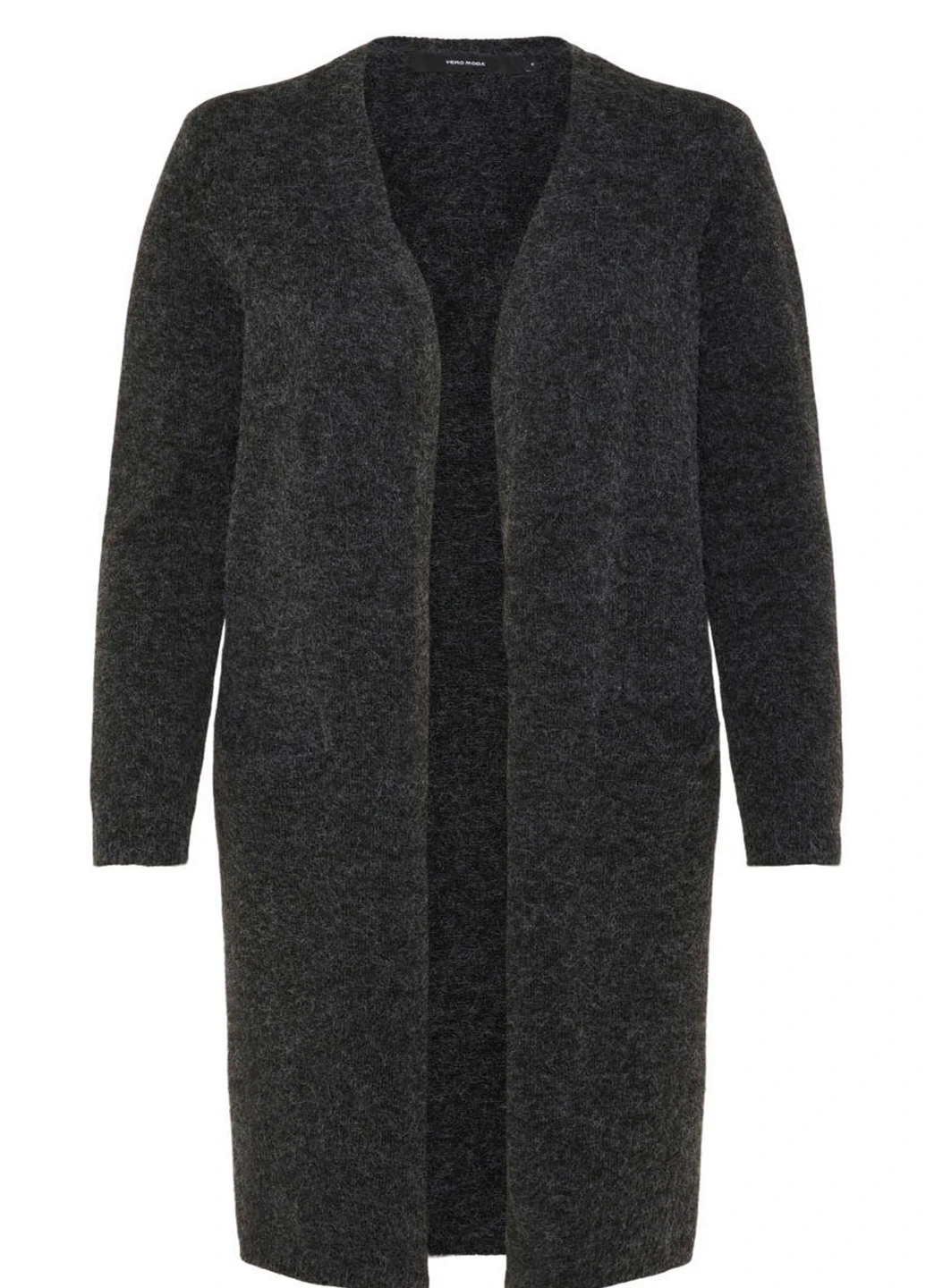 Кардиган Vero Moda (245183805)