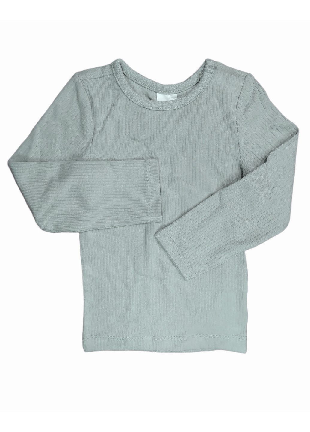 Лонгслив H&M (243809961)
