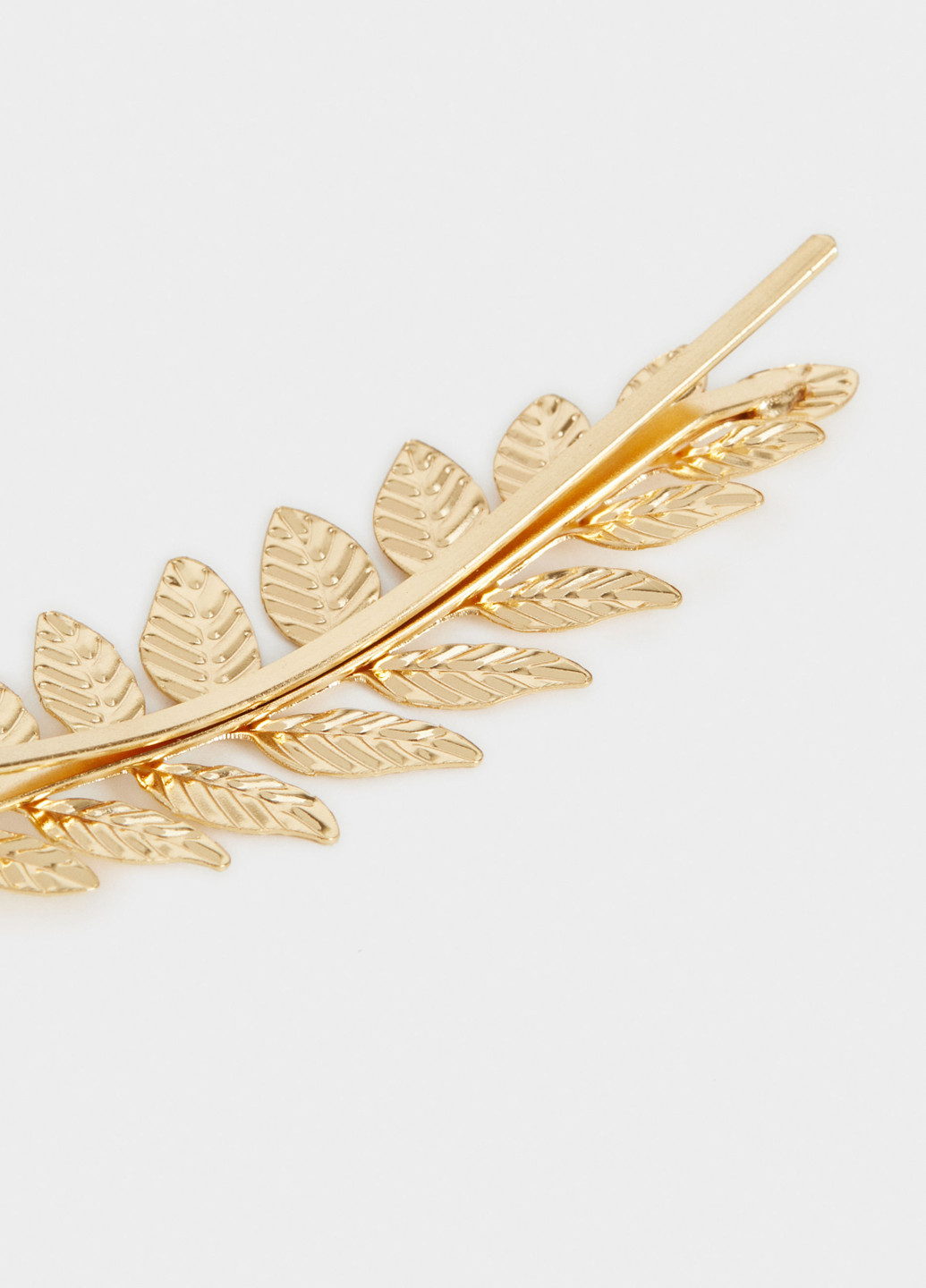 Заколка Parfois (290886666)