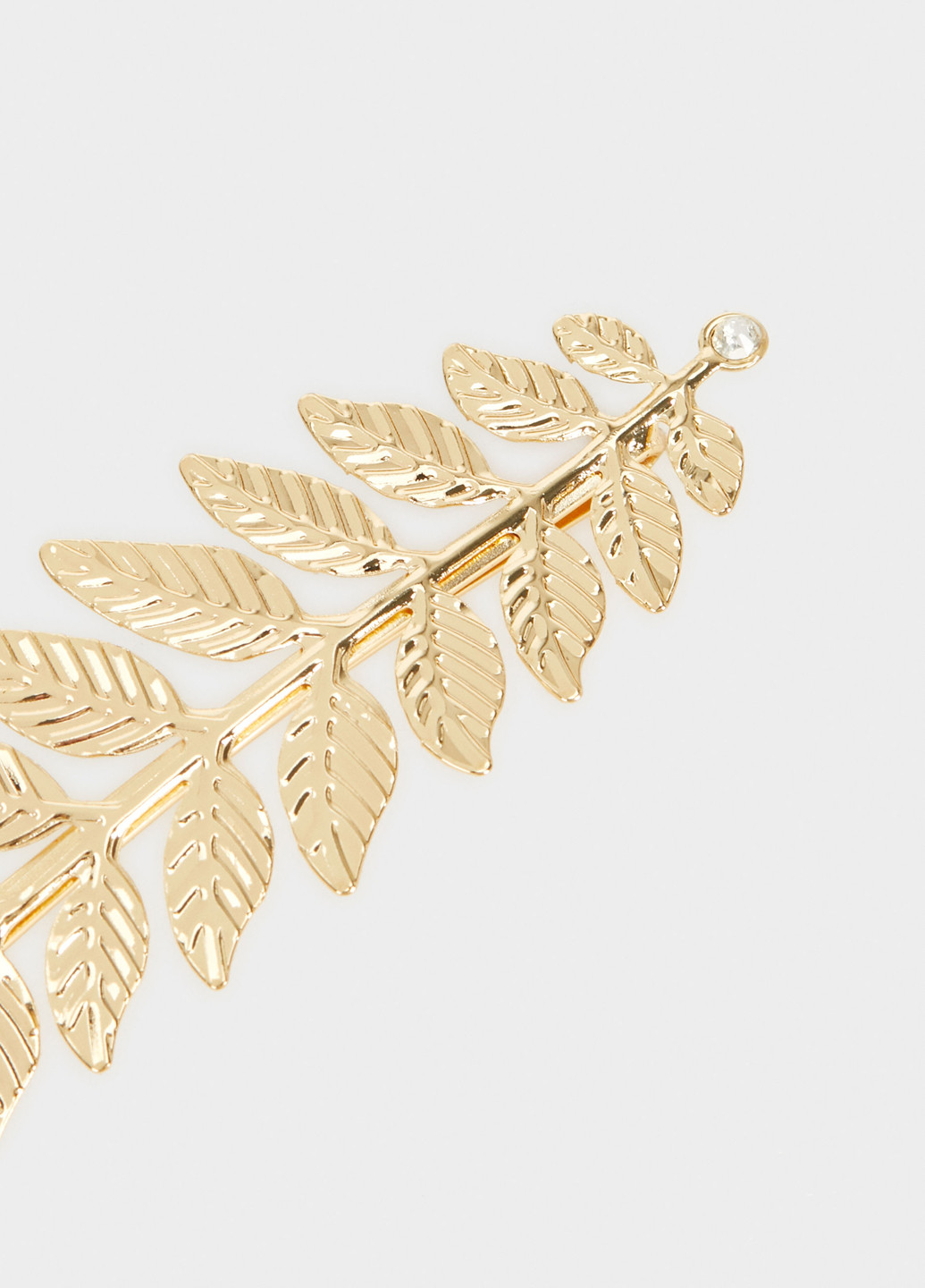 Заколка Parfois (290886666)