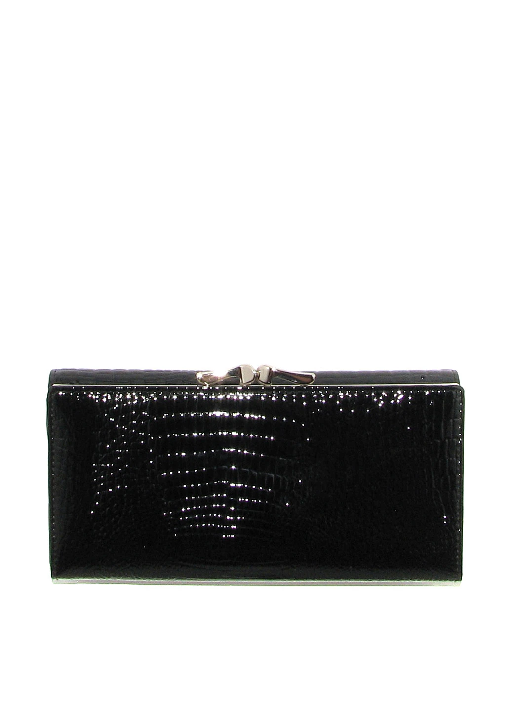 Гаманець ST Leather Accessories (22264798)