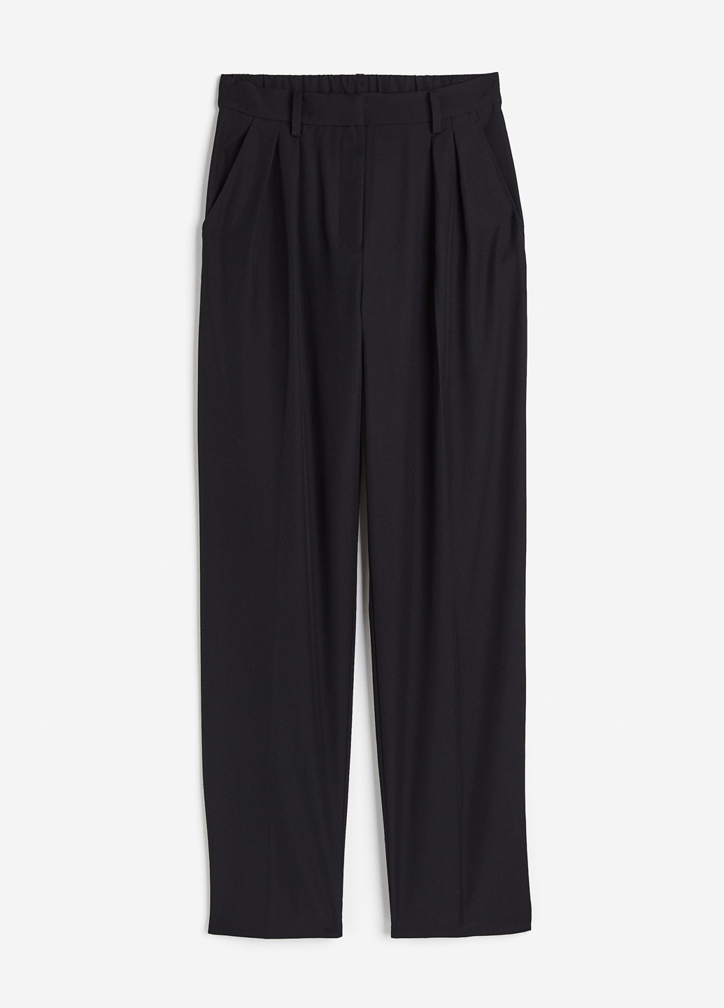 Штани H&M (366095917)