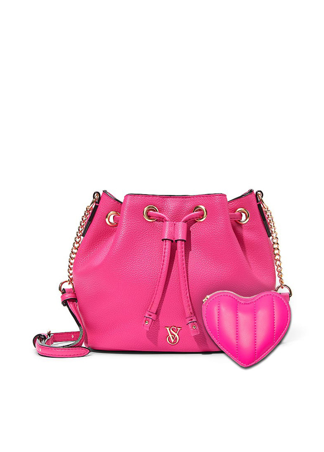 Сумка Victoria's Secret (371041451)