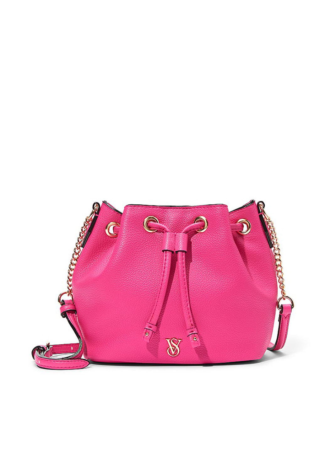 Сумка Victoria's Secret (371041451)