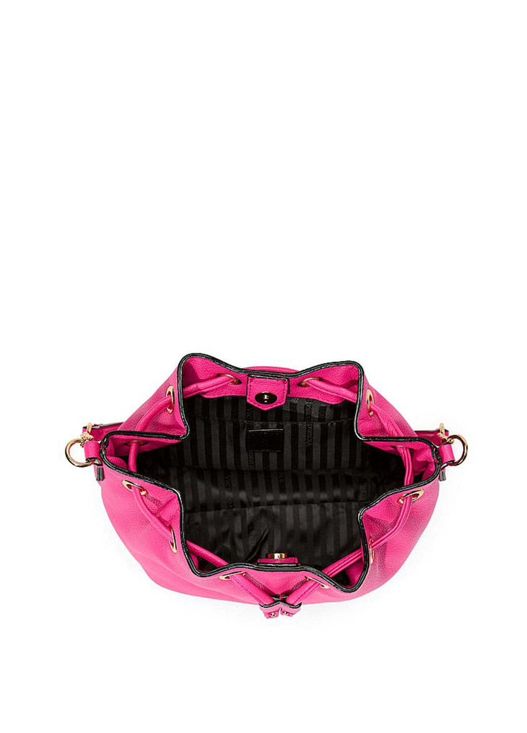 Сумка Victoria's Secret (371041451)