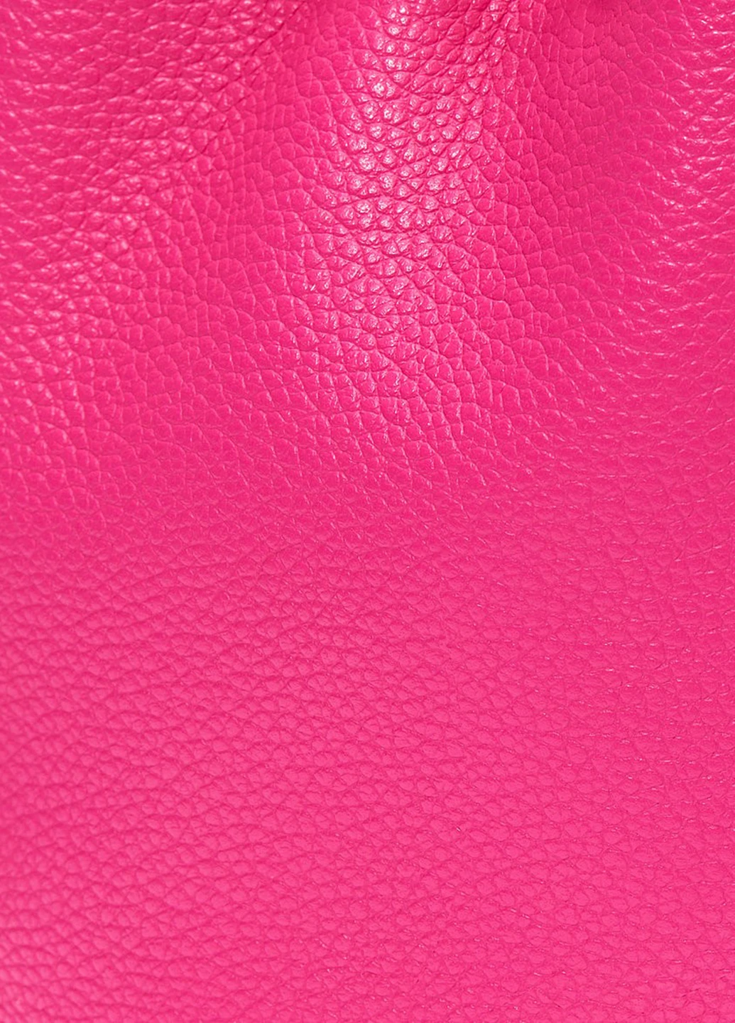 Сумка Victoria's Secret (371041451)