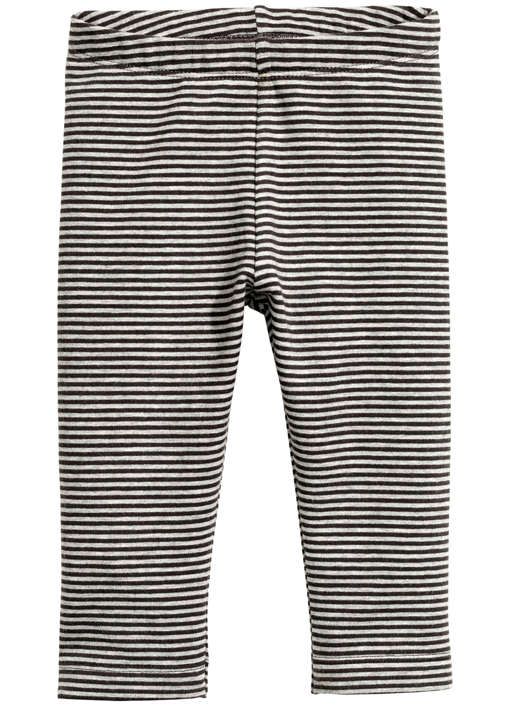 Штани H&M (184149749)