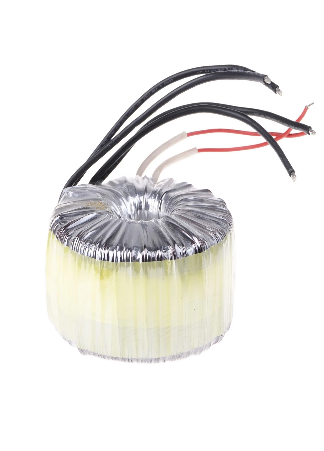 TOR 500W трансформатор тороидальный Brille (185914136)