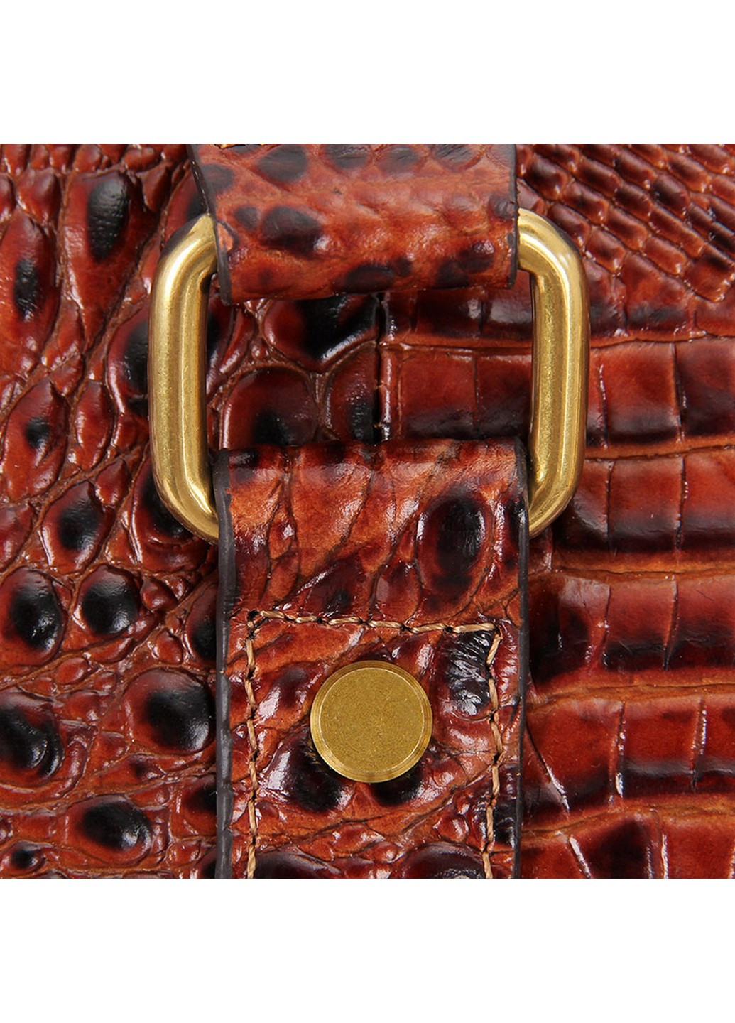 Сумка дорожная Vintage (232262870)