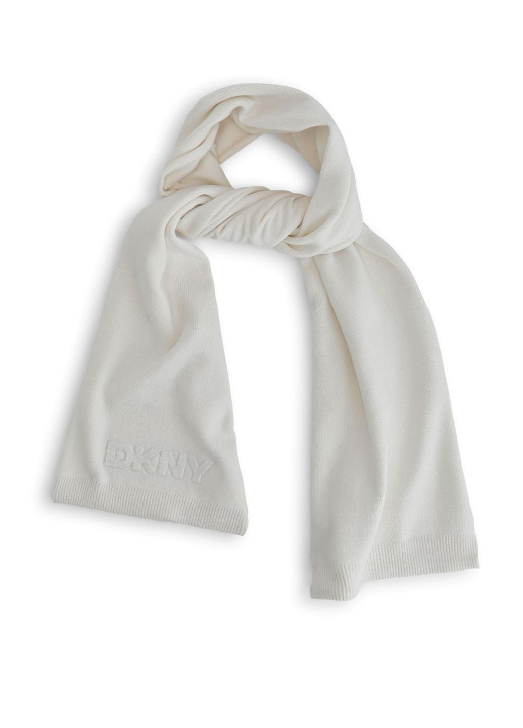 Шарф DKNY (359493129)
