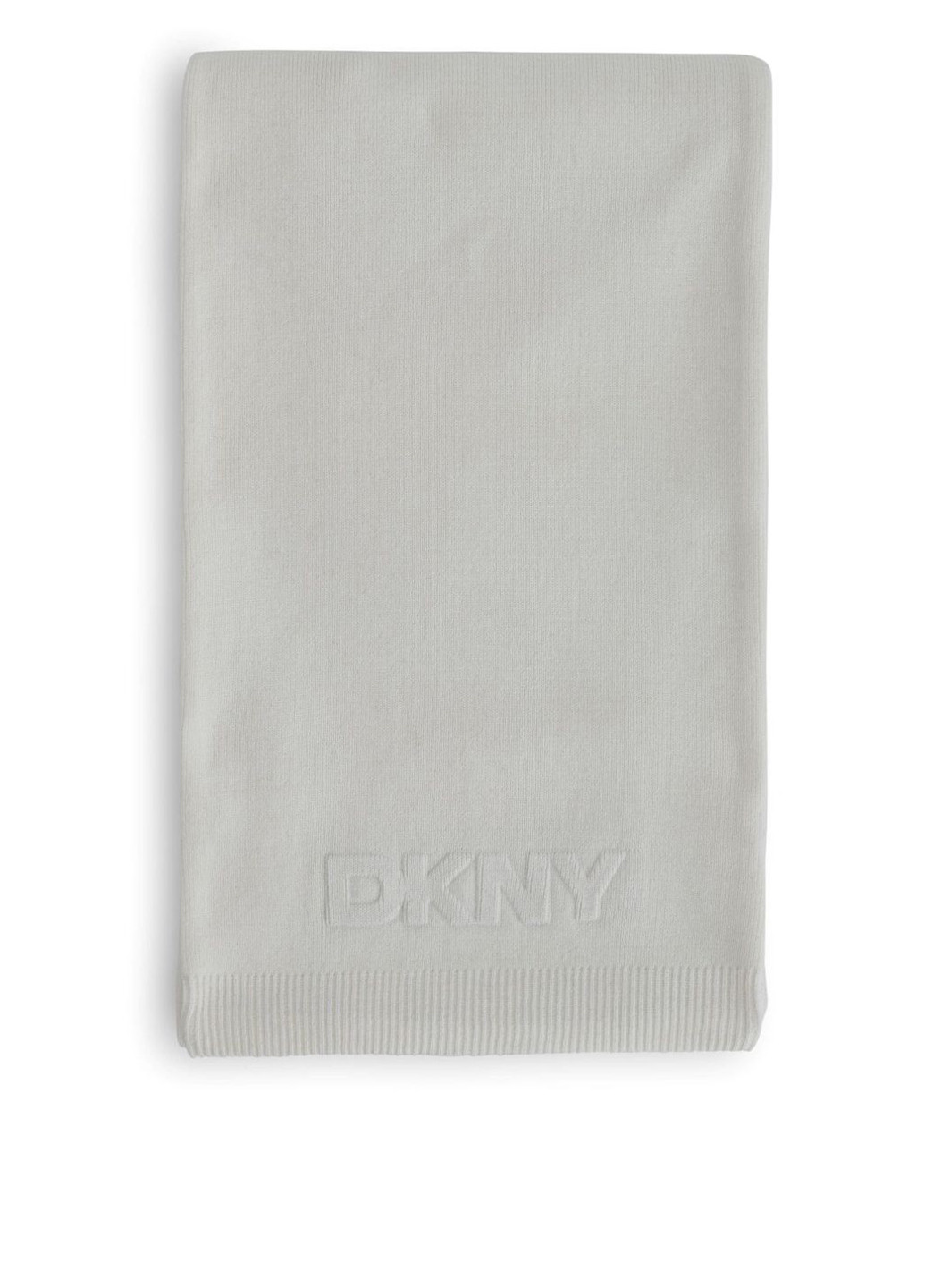 Шарф DKNY (359493129)