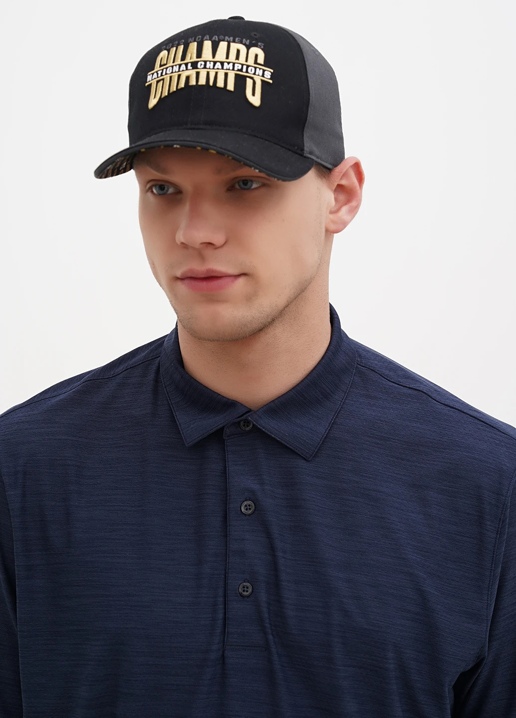 Кепка New Era (340058883)