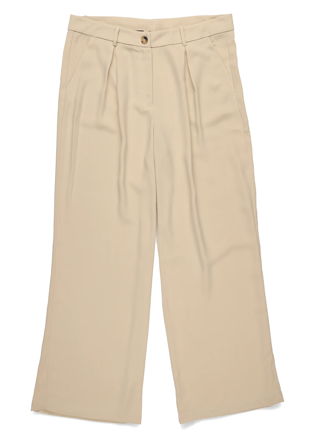 Штани Vero Moda (299937964)