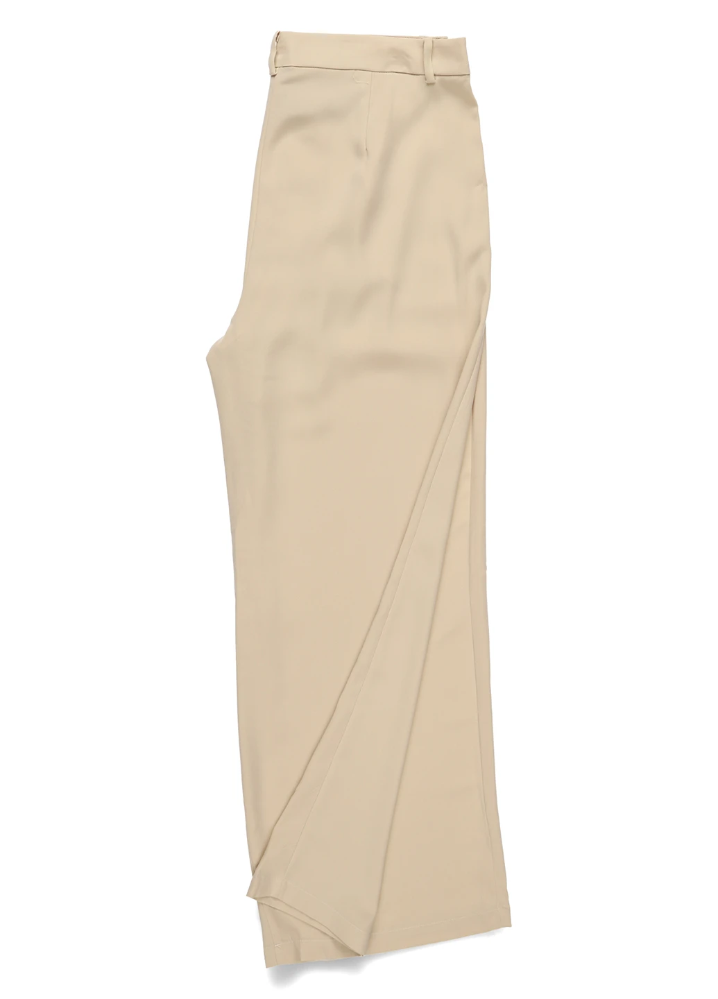 Штани Vero Moda (299937964)