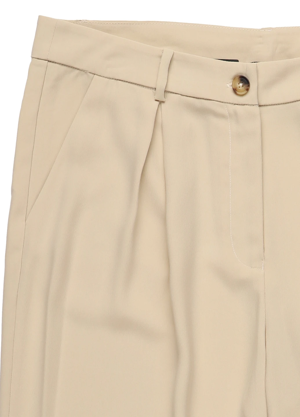 Штани Vero Moda (299937964)