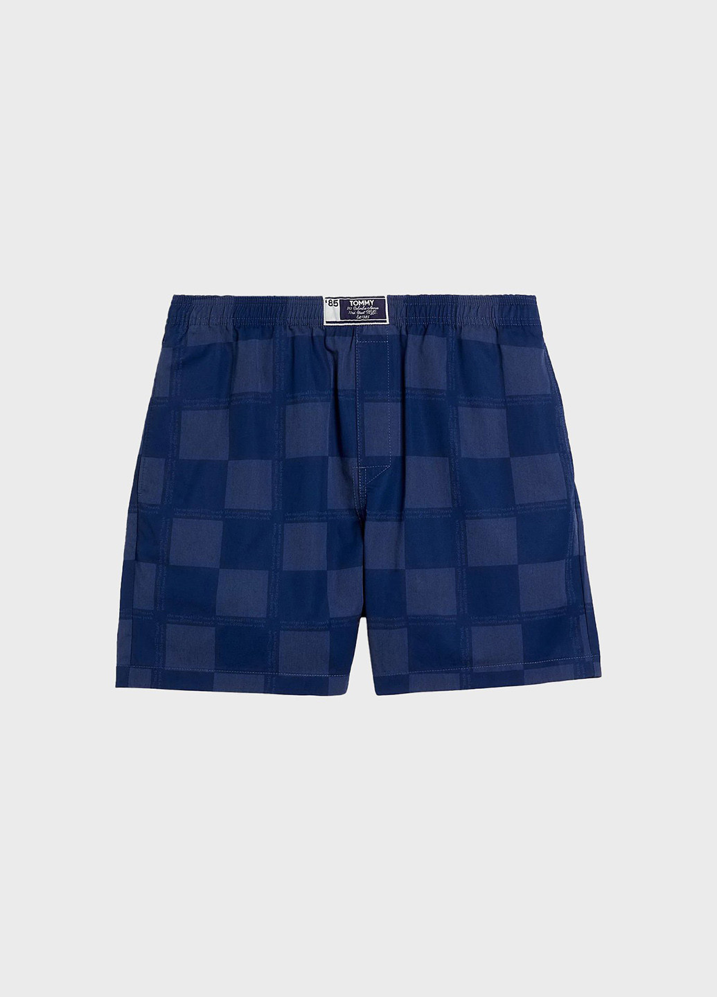 Шорты Tommy Jeans (306825487)