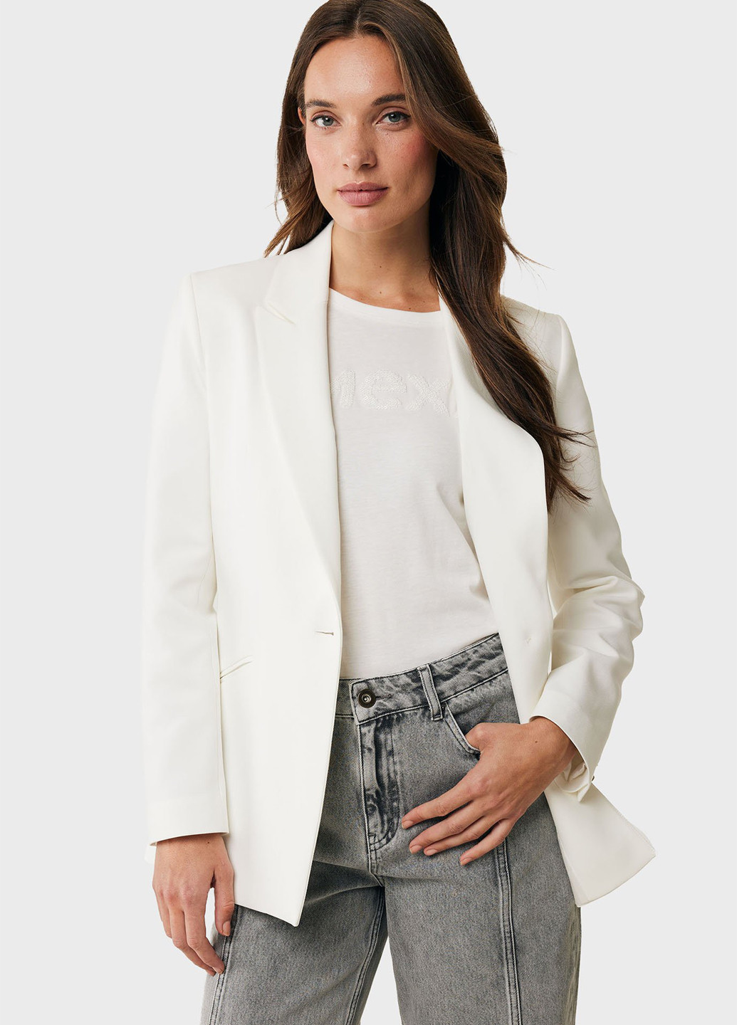 Жакет Mexx (332365019)