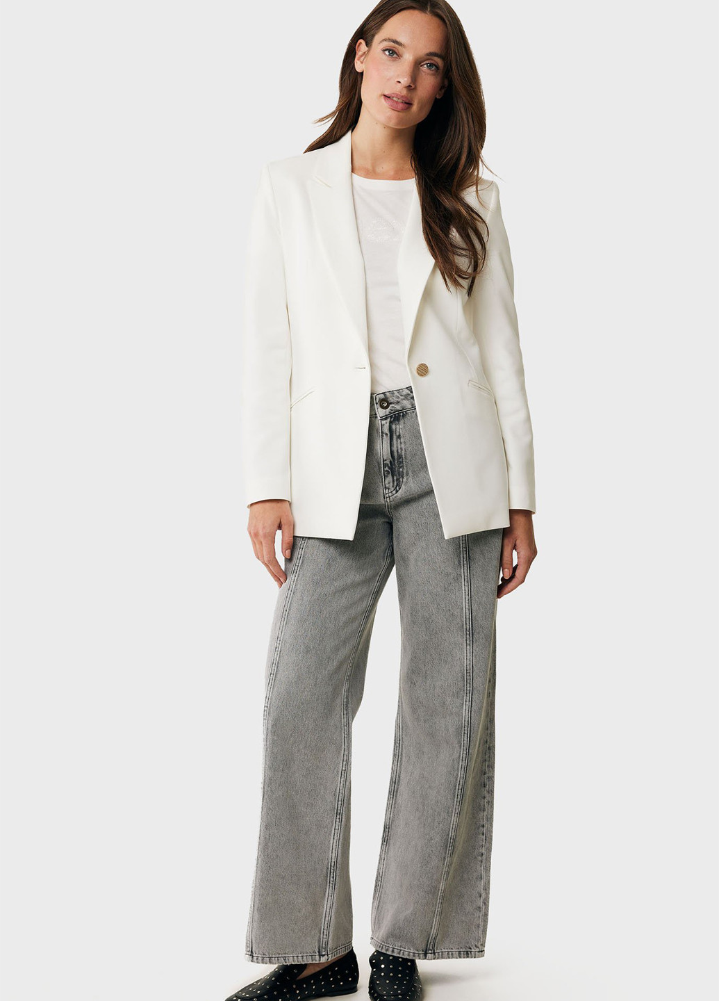 Жакет Mexx (332365019)