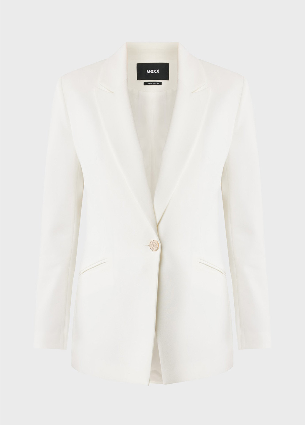 Жакет Mexx (332365019)