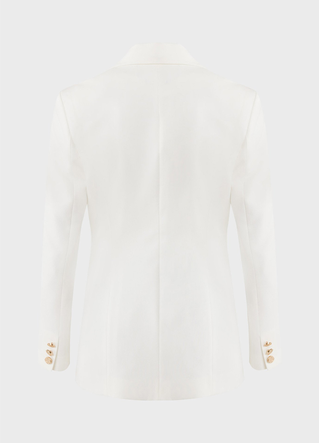 Жакет Mexx (332365019)