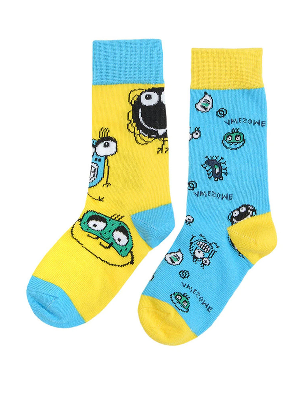 Носки Cool Club (317653619)